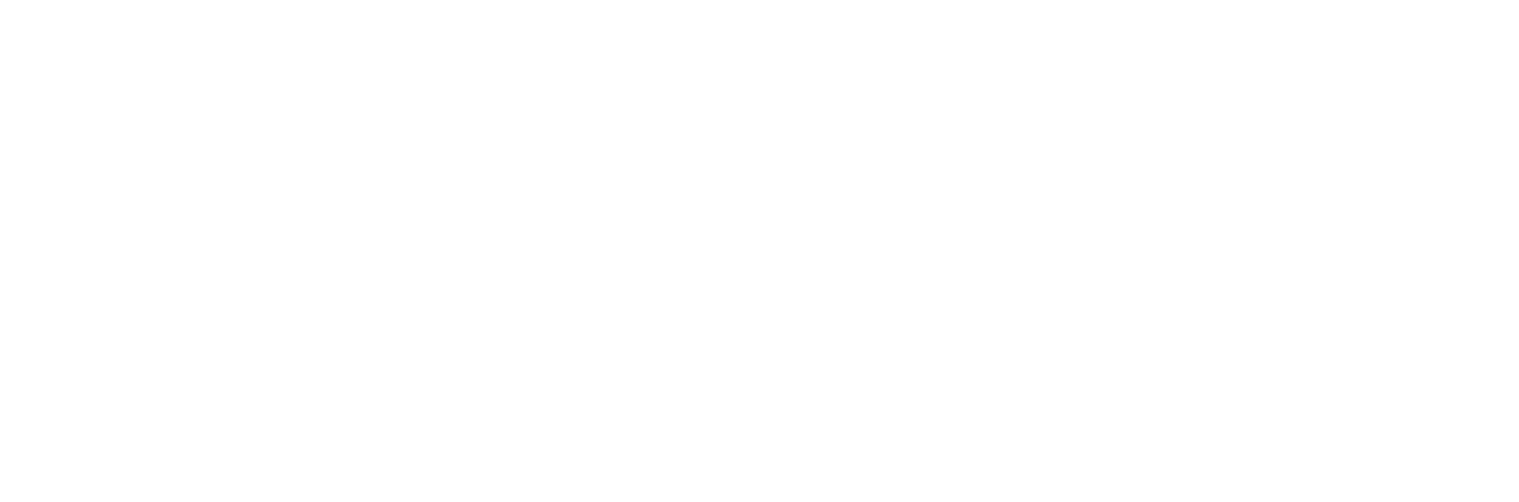Inspire Life Multiversity Logo